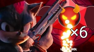 Получил 6 дьявольских стардропов в бравл старс.