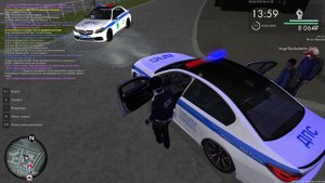 MTA_ San Andreas 2025-08-28 06-10-26