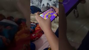 вторая часть медведей