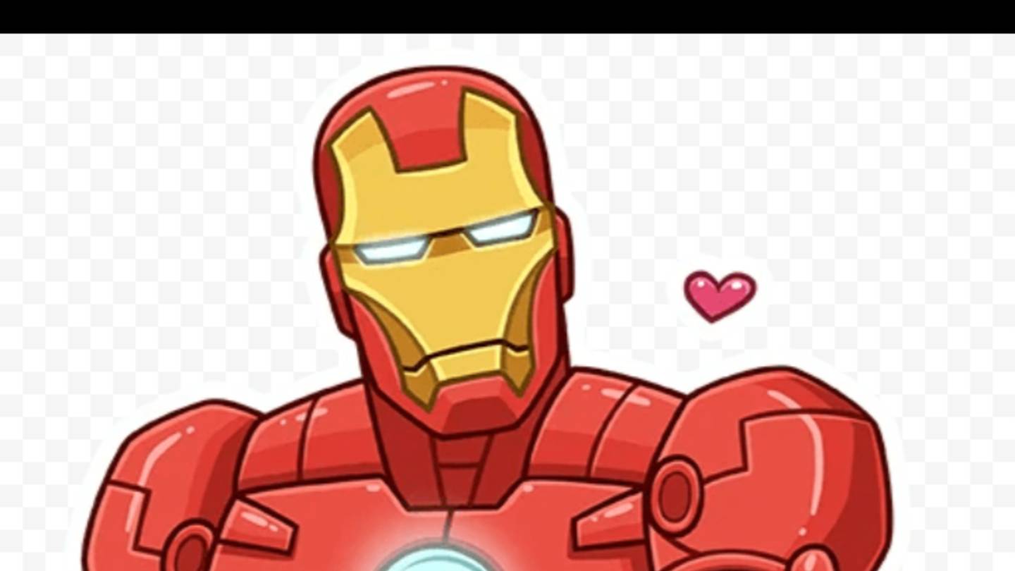 Это обзор на самые хорошие машины pubg и сорян оно снова без звука 😅