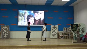 07_07_24_Семья - хранитель родного языка и народных традиций_