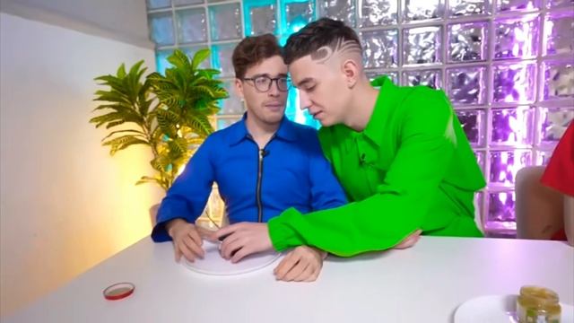а4