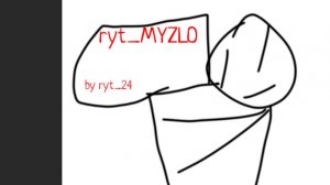 Дядя Федя (ИИ версия)