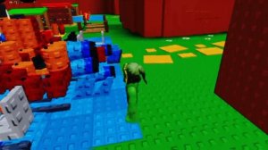 Эдит от mkdryz