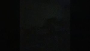 #гача 2.я всегда возвращаюсь