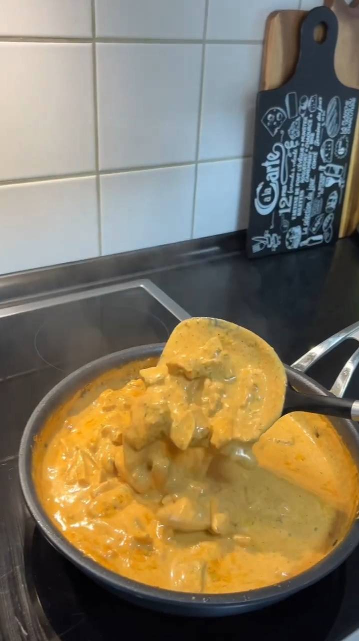 Сочный ужин для все семьи смотреть онлайн