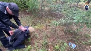 Михаилу Попкову предъявили обвинение