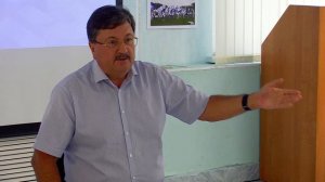 Семинар для педагогов по развитию партнерства с университетом