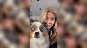 Самые смешные видео приколы|Юмор и Приколы