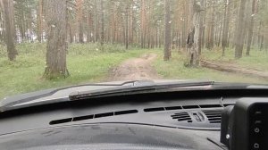 гремит чертить пружина подвески после ремонта исправить за 5 минут ВАЗ НИВА ШЕВРОЛЕ