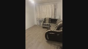 Продается 1-комнатная квартира, Ботанический проезд, 2, г. Ставрополь