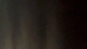 поющий фонтан