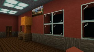 ПРОХОЖДЕНИЕ FNAF 4 ФРЕДДИ, БОННИ И ЧИКА НАПАЛИ НА МЕНЯ