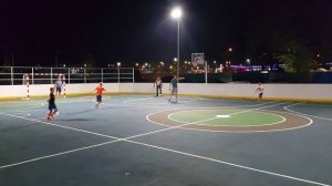 Два брата-акробата