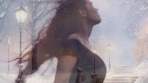 Недосказанный блюз - премьера песни и клипа