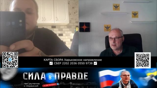 МОЛОДЁЖЬ из КИЕВСКОЙ ОБЛАСТИ!