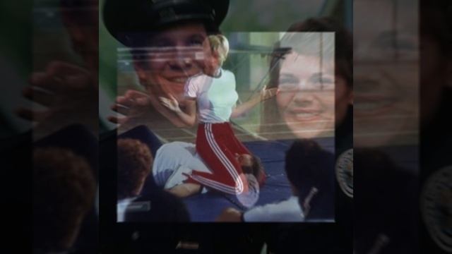 Как появилась серия фильмов Полицейская академия