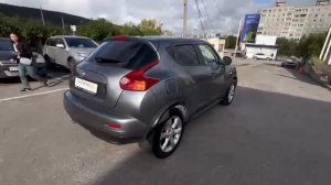 VIDEO-2025-08-28-11-42-56