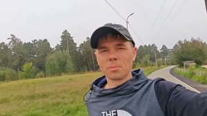 Восстановление = ваша эффективность в течение дня