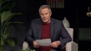 ПОДОТЧЕТНОСТЬ ХРИСТИАНИНА