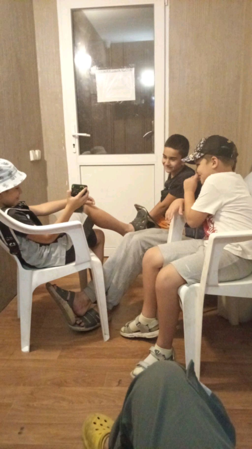 мы смотреть онлайн