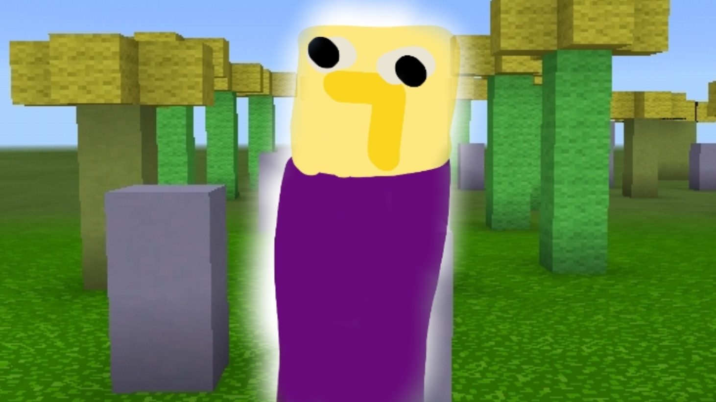 прохождение паркура смотреть онлайн