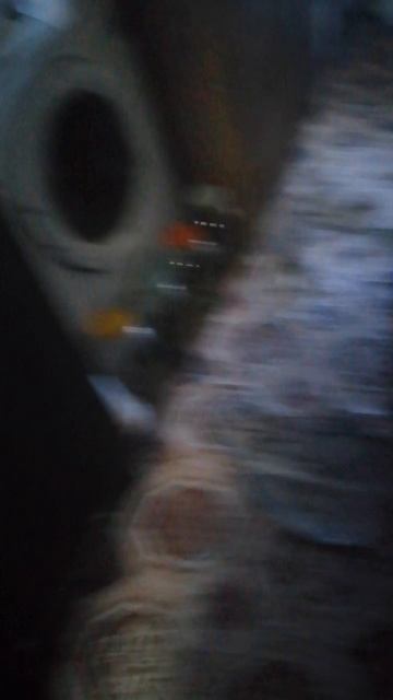 Арсений влог