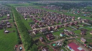 В Уфе присвоили названия более 100 улицам