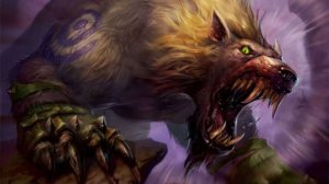 ПОДПОЛЬНАЯ АРЕНА ДРУИД VS ВОИН. бой 2 #Hearthstone #Хартстоун #Арена