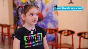 «Правила жизни. Дети»: какой будет твоя жизнь в школе?