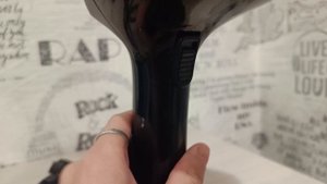 SCARLETT SC-GS135S33