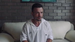 Случайно упал и потянул ногу | Выдадут лекарство или нет | Ждем его уже 5 месяцев | Жизнь после ТКМ