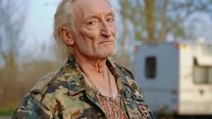 Game of Thrones - A Song of Rednecks (Official Music Video)