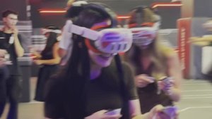 WARPOINT COLUMBUS MOSCOW