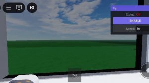 Artem Metro - Line 4 (Circle Line)