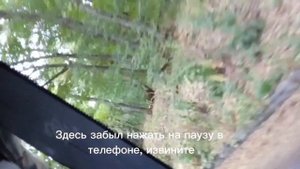 Пятигорск, Кисловодск, Ессентуки, Лермонтов