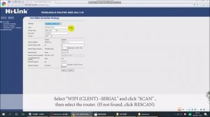 Каттер DIGICUT 350: Исчерпывающая инструкция по настройке Wi-Fi модуля