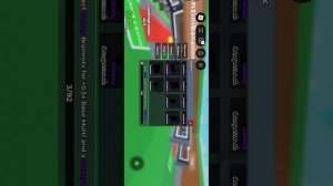 Я СЛЕЯЮ БРЕЙНРОТОВ В УКРАДИ БРЕЙНРОТОВ В РОБЛОКС!