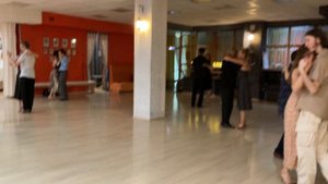 08 Милонга 24.08.25