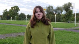 Первое сентября уже на следующей неделе. Готовы ли воскресенцы к Дню знаний?