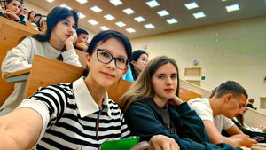 Общага мед Академии плачет по ремонту Почему всё так ужасно 🤔 и дома Ремонт VLOG