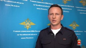 Полицейские успешно завершили рейд по нелегальным иностранцам