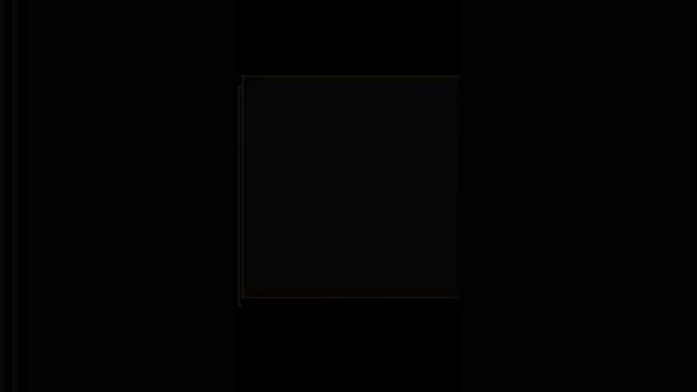 Обзор квартиры на Челюскинцев смотреть онлайн