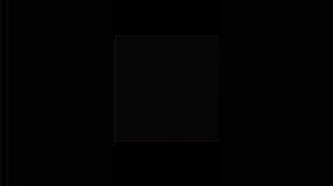 Обзор квартиры на Челюскинцев