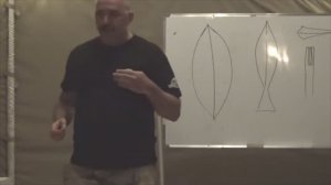 Клим Жуков. Танзанийские лекции - Африканское оружие