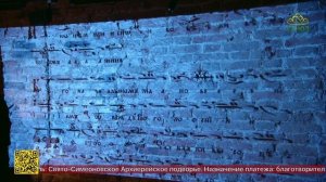 В Екатеринбурге прошел Международный книжный фестиваль «Красная строка»