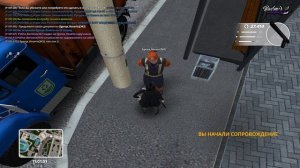 Мой шутер — эмо, он выглядит, будто Мэрилин Мэнсон