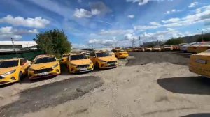 ☝️Тут даже добавить нечего но владельцы китайских авто найдут что сказать 🤦🏼♂️