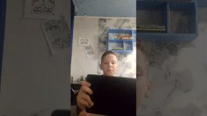 укради брейнот