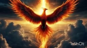 Исполины Великой Отчизны!